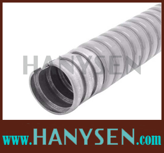 PVC-Coated-Flexible-Conduit